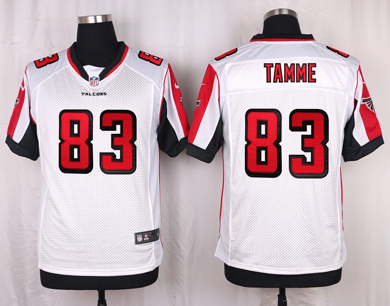 Atlanta Falcons elite jerseys-014